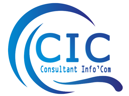 Consultant Info'Com (CIC)