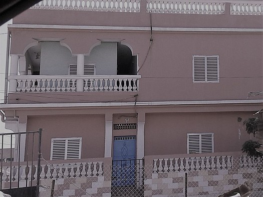 Location maison a hodan1