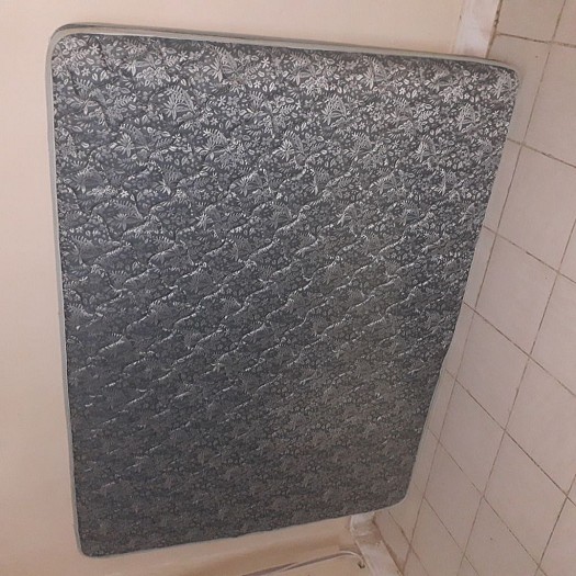 Matelas neuf