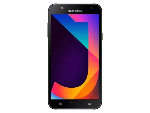 Vente D'un Samsung Galaxy J7nxt