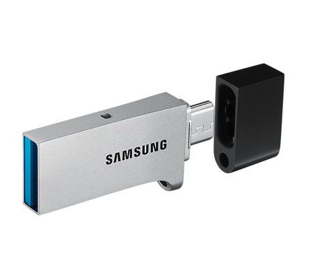 carte USB