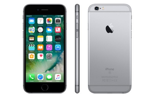 Iphone 6+ à vendre