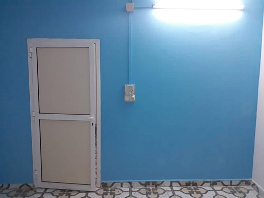Location Appartement F3 climatisé à Maka Al Moukarama à Djibouti