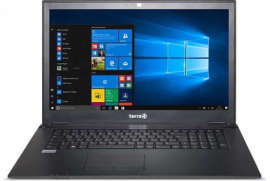 PC Portable