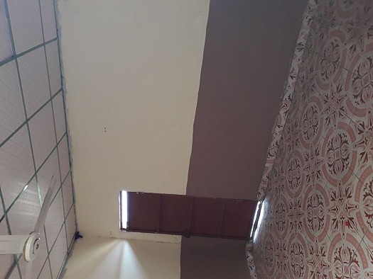 Chambre pour celibataire cite charaf à BARWAQO
