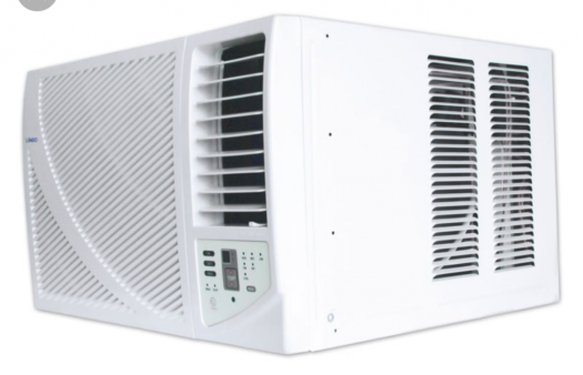 Climatiseurs fenêtre 1,5 CV et 2,5 CV westpoint