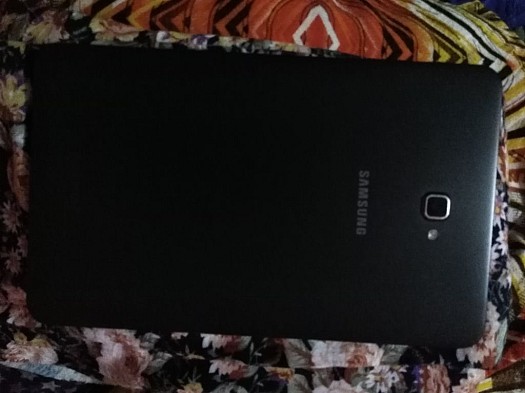 SAMSUNG TAB A6