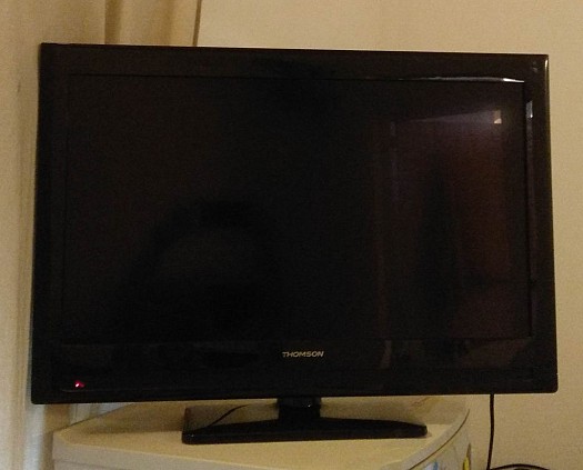 TV Thomson 82 cm, 32’’