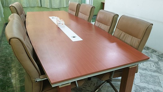 Conference table for sale