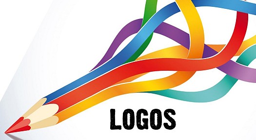 Création de logos