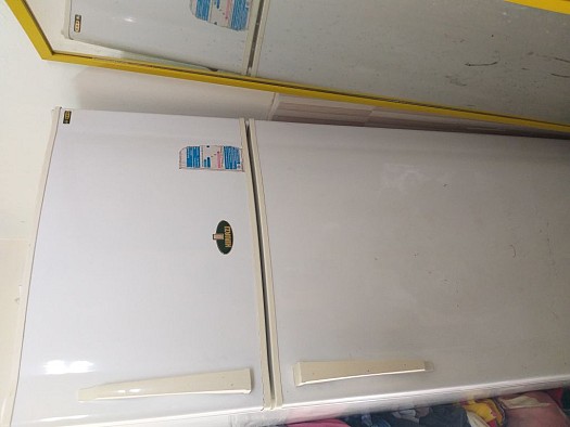 Réfrigérateur A vendre