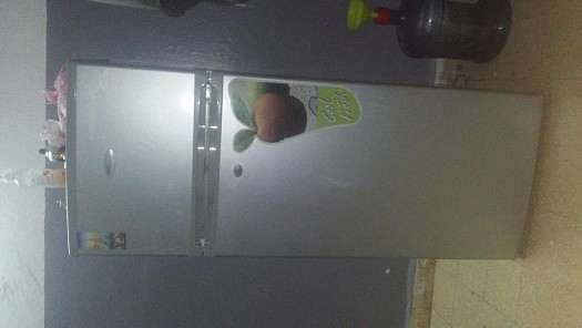 Réfrigerateur très bon état