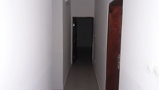 appartement à gabode 5