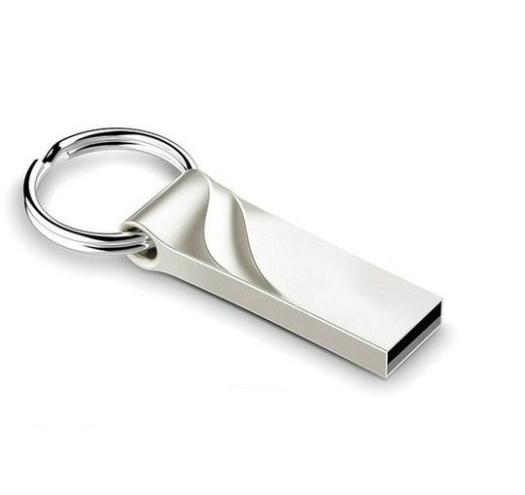 Cle USB 2 To - 2000 Go