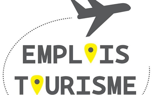 Job for tourism : agence cherche professionnel du tourisme