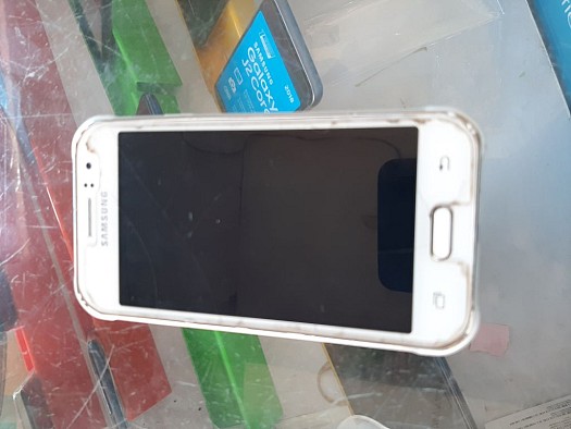 Samsung Galaxy j1cae