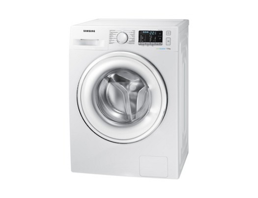 Lave-Linge SAMSUNG Eco Bubble 7KG