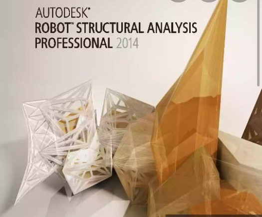 Formation Robot Structural Analysis