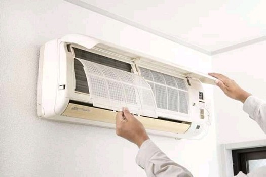 Promo en maintenance et installation des climatiseurs