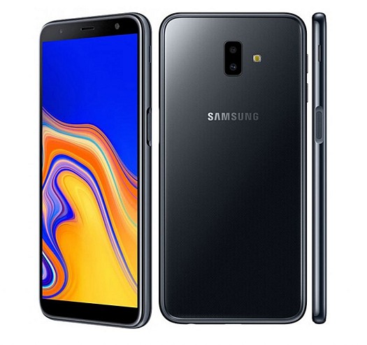 samsung galaxy j6  2019