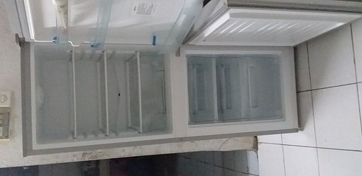 Réfrigérateur Panasonic neuf à vendre