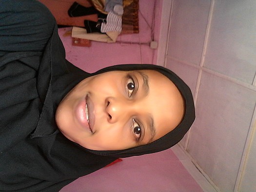 Femme de ménage experimentée à Djibouti