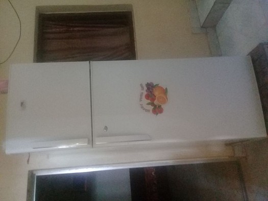 Réfrigérateur de marque limag