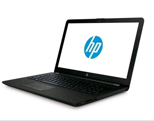 Nouveau hp moins cher + 2 bonus