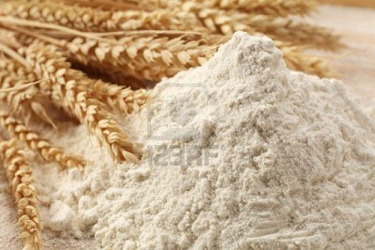 Wheatflour , SUNFLOWER5LT MADE IN TURKEY