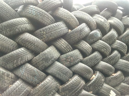 Original Tyre pneus d’occasion