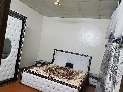 Vente Chambre A Coucher A Djibouti