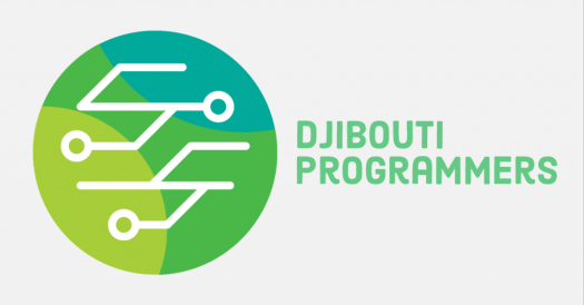 Groupe Facebook pour les développeurs et programmeurs djiboutien(ne)s