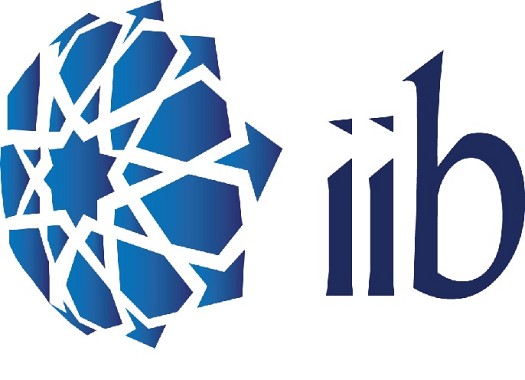 International Investment Bank SA recrute Chargé d\'Affaire Entreprise