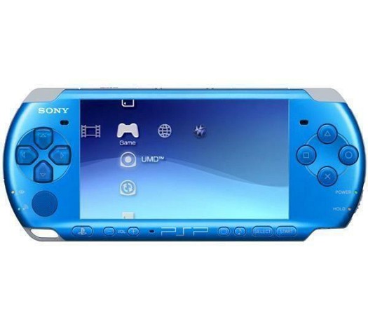 Psp très bon état avec CD