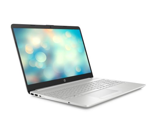 Laptop HP 15.6 POUCE 1TB RAM 8 core 5