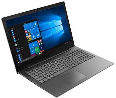 Lenovo mini laptop 500 GB et RAM 4