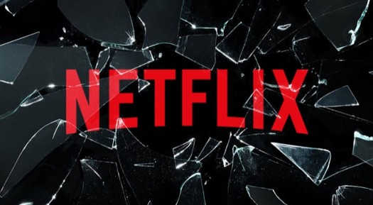 NETFLIX ACCOUNT