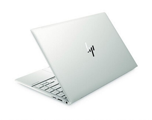 Pc netbook portable Hp 15”