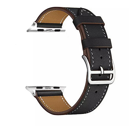 Ceinture Apple Watch S3