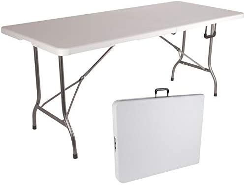 Je cherche une Table Portable