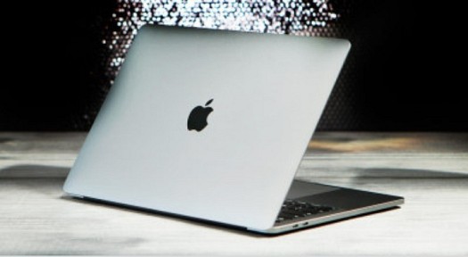 Recherche PC Macbook 1 tera