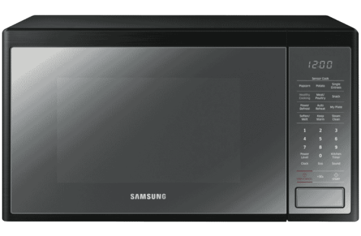 Samsung MS32 Microwave