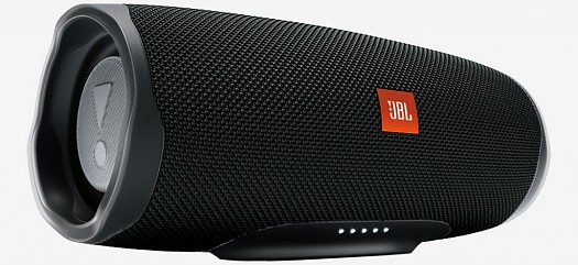 JBL charge 4 original