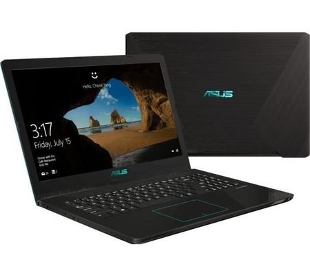 PC Asus très bon état