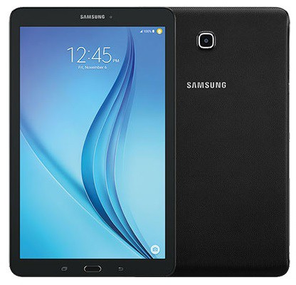 Je vends une tablette Samsung Galaxy Tab A6 4G
