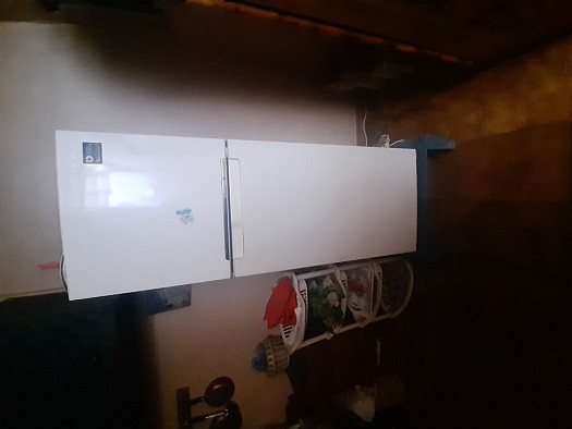 Liquidation frigo et climatiseur