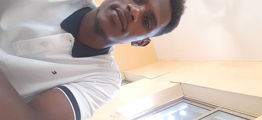 Recherche d\'un job pour etudiant