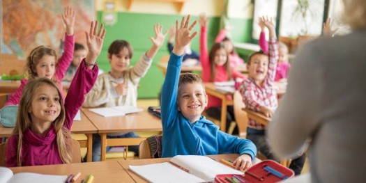 Cours de soutien à domicile