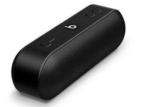 Enceinte Bluetooth