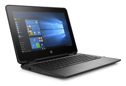 HP PROBOOK 11 G1